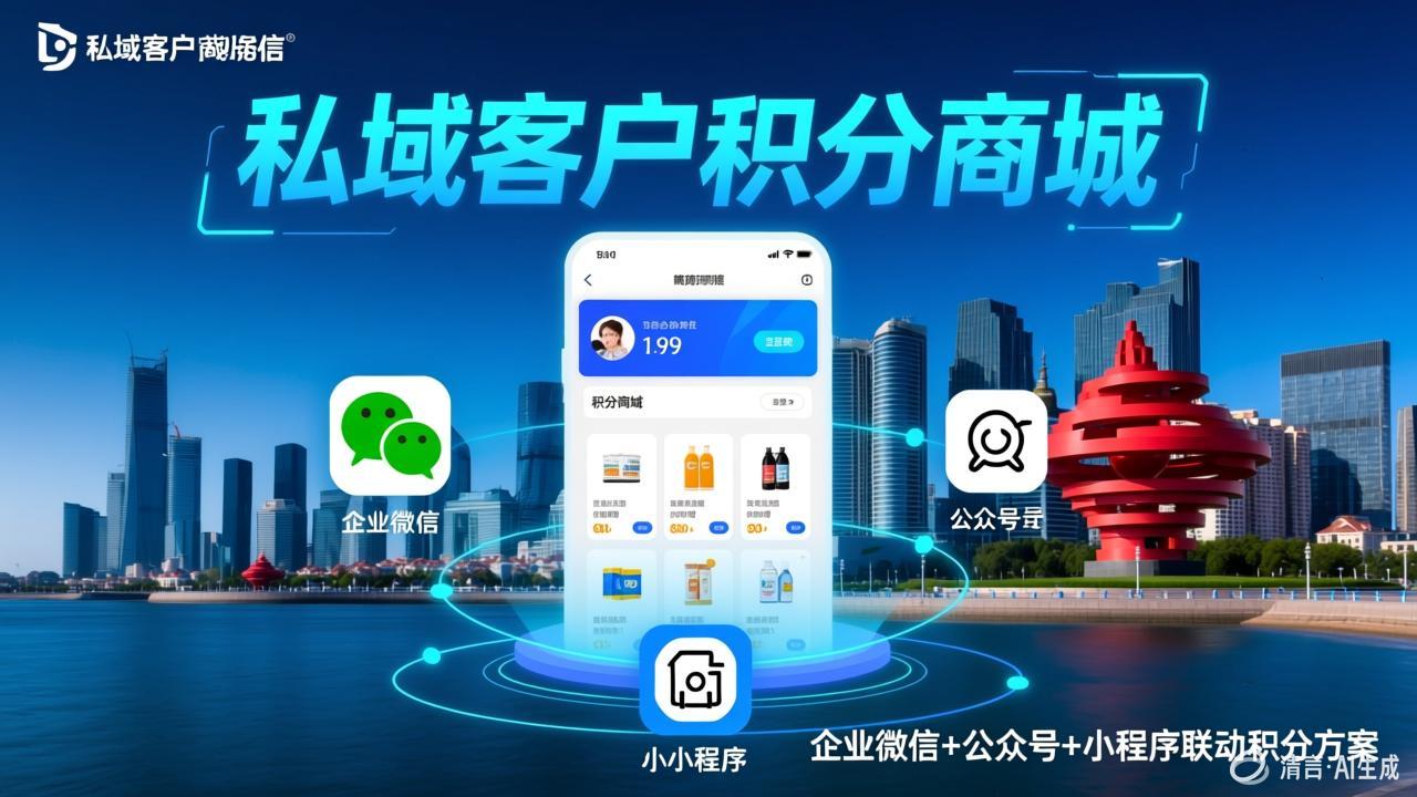 封面配图