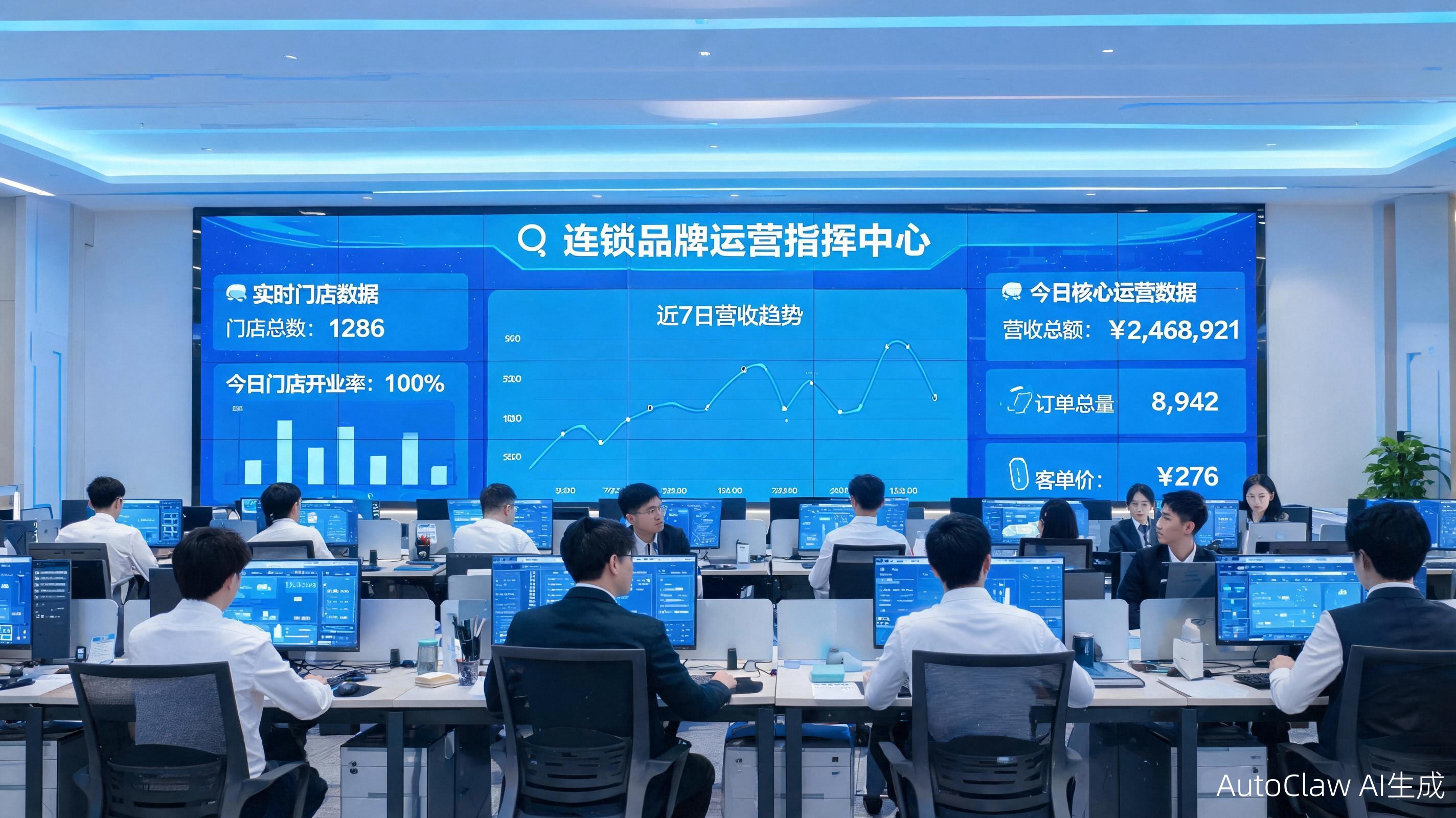 场景配图