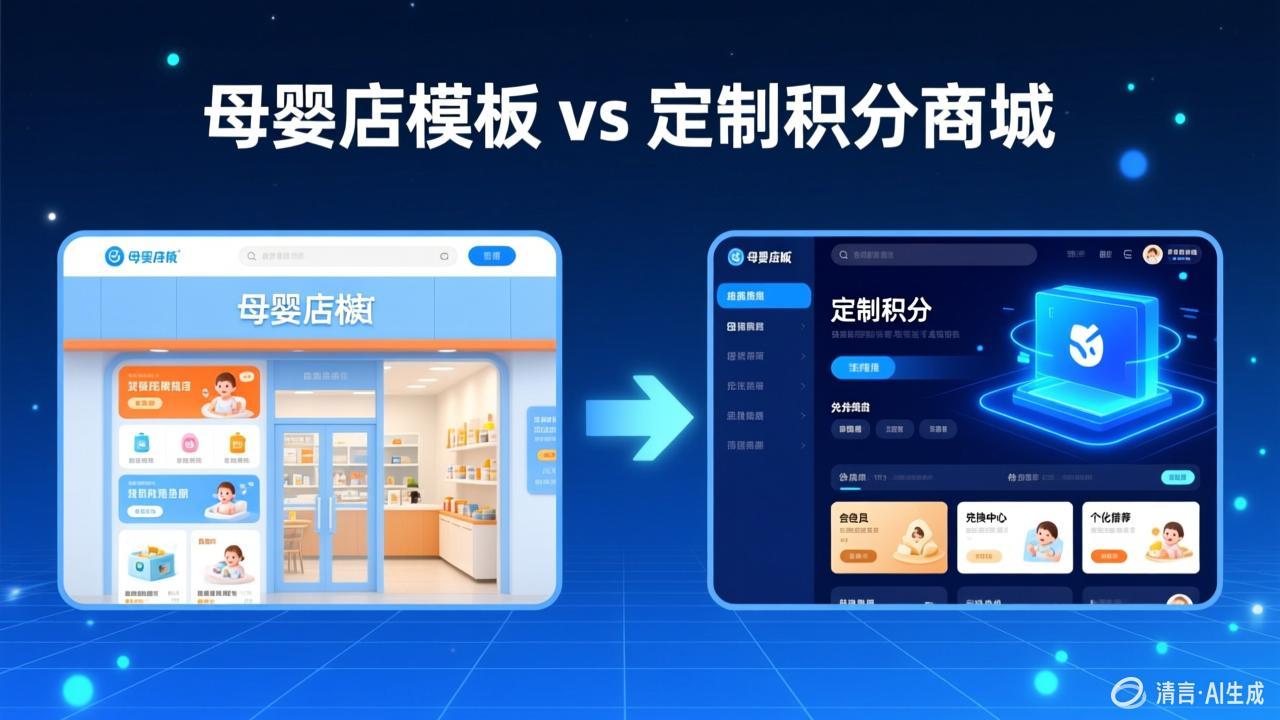 内容配图