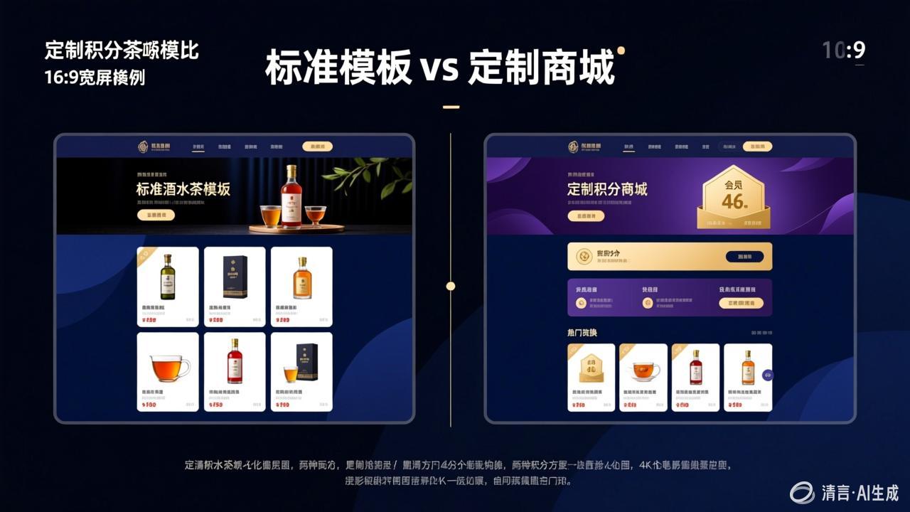 内容配图