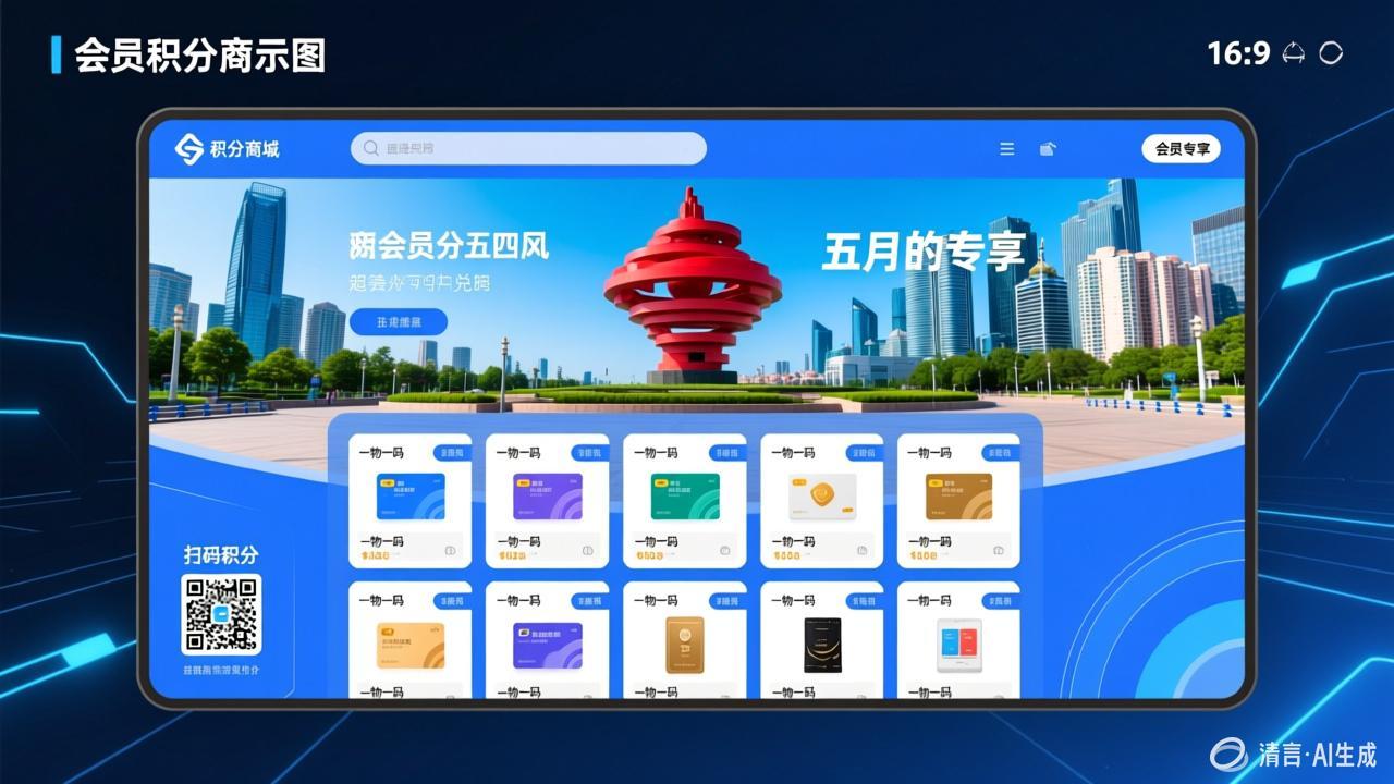 封面配图