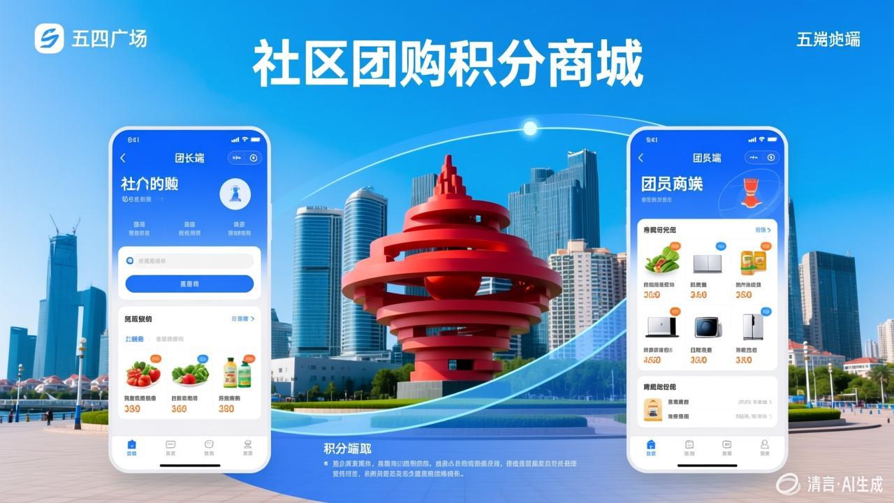 封面配图