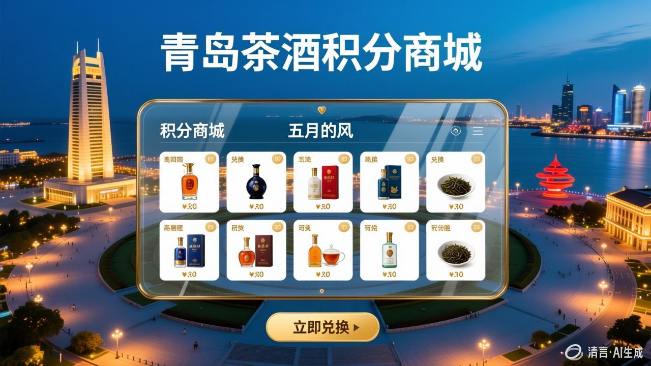 封面配图