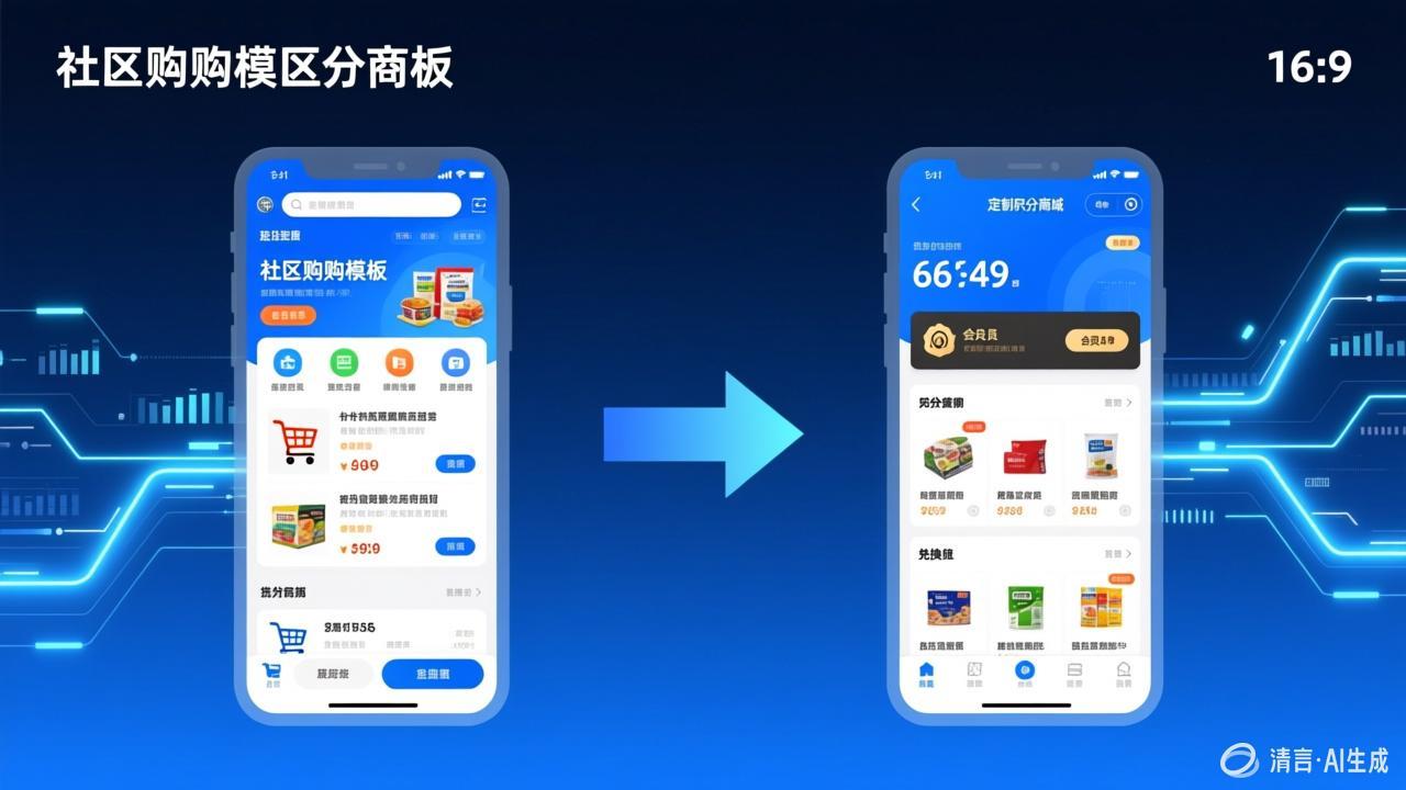 内容配图