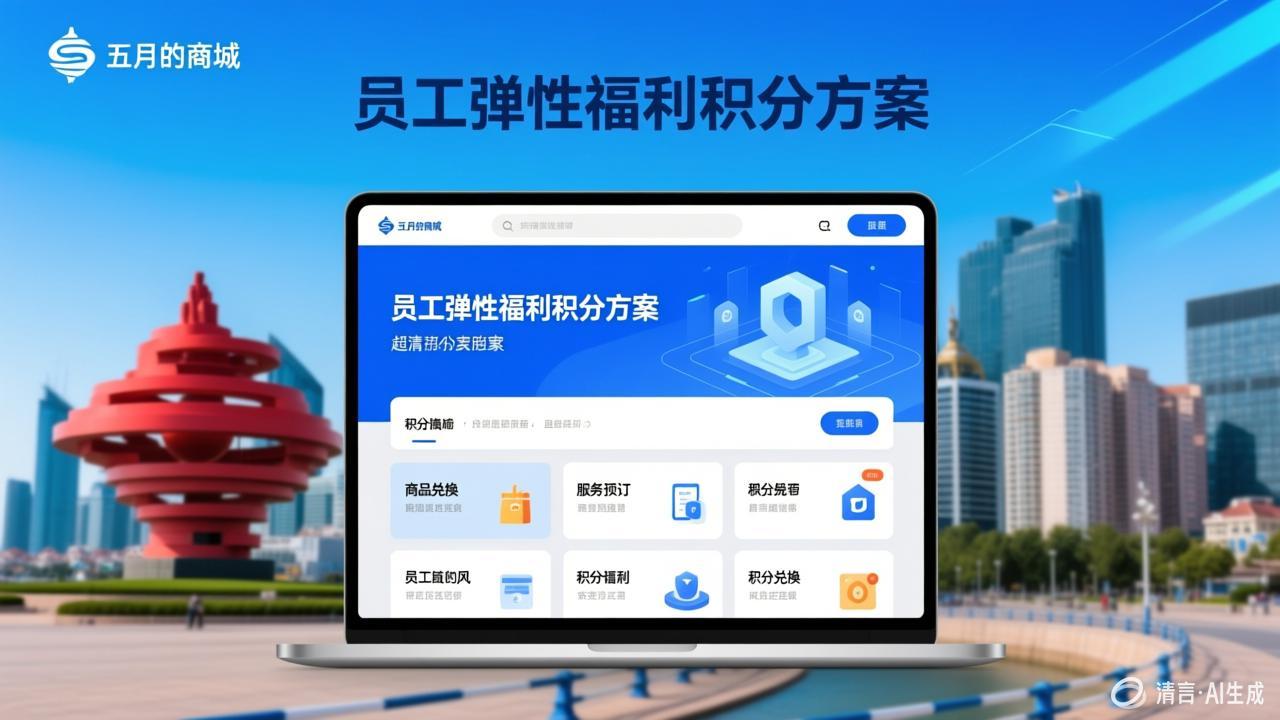 封面配图