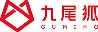 青岛小程序开发公司_APP定制开发_AI应用开发_Ai推广公司-青岛九尾狐科技