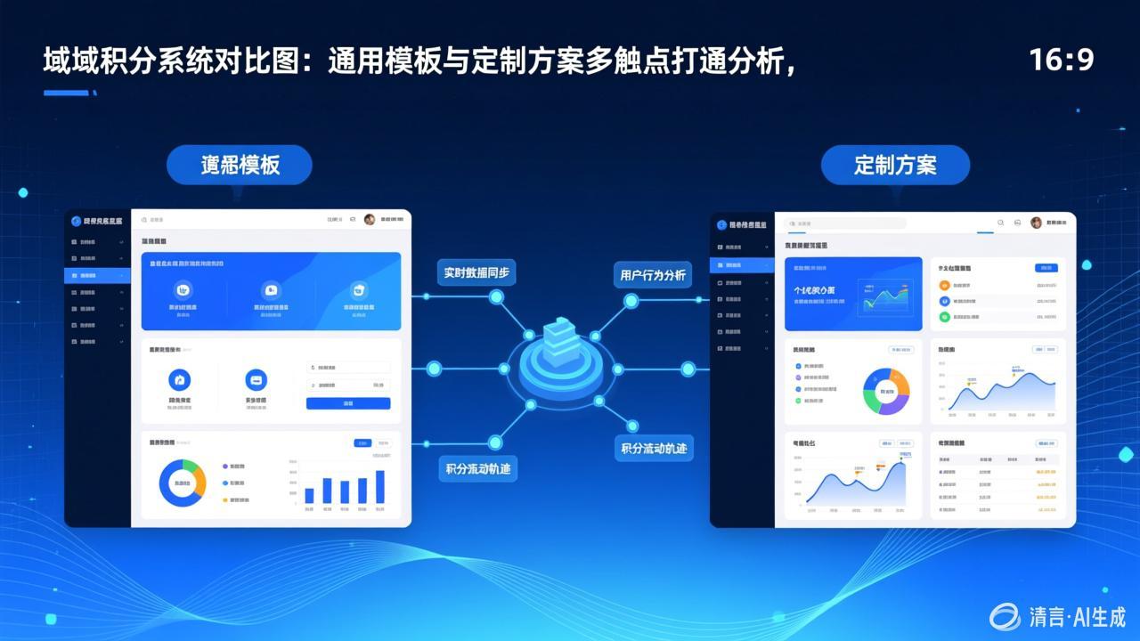 内容配图