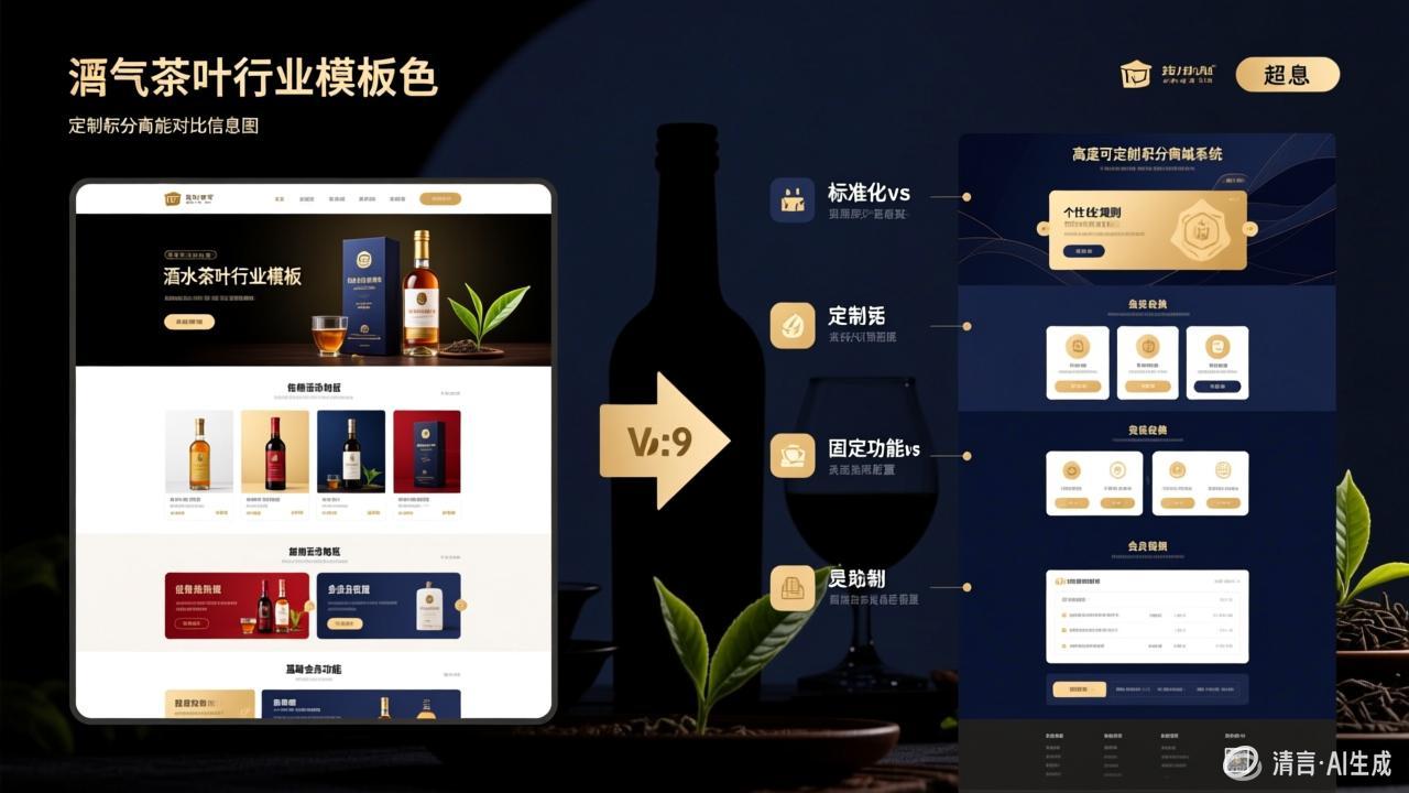 内容配图