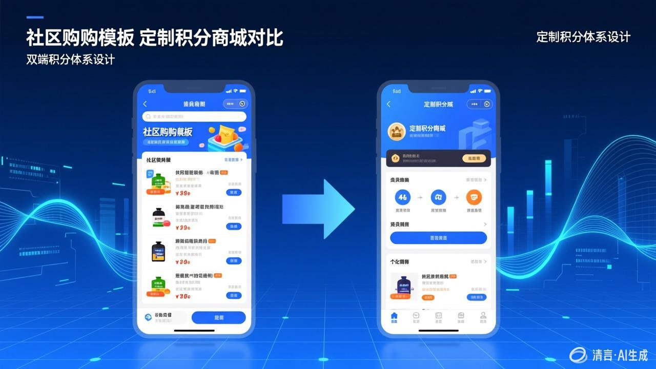 内容配图