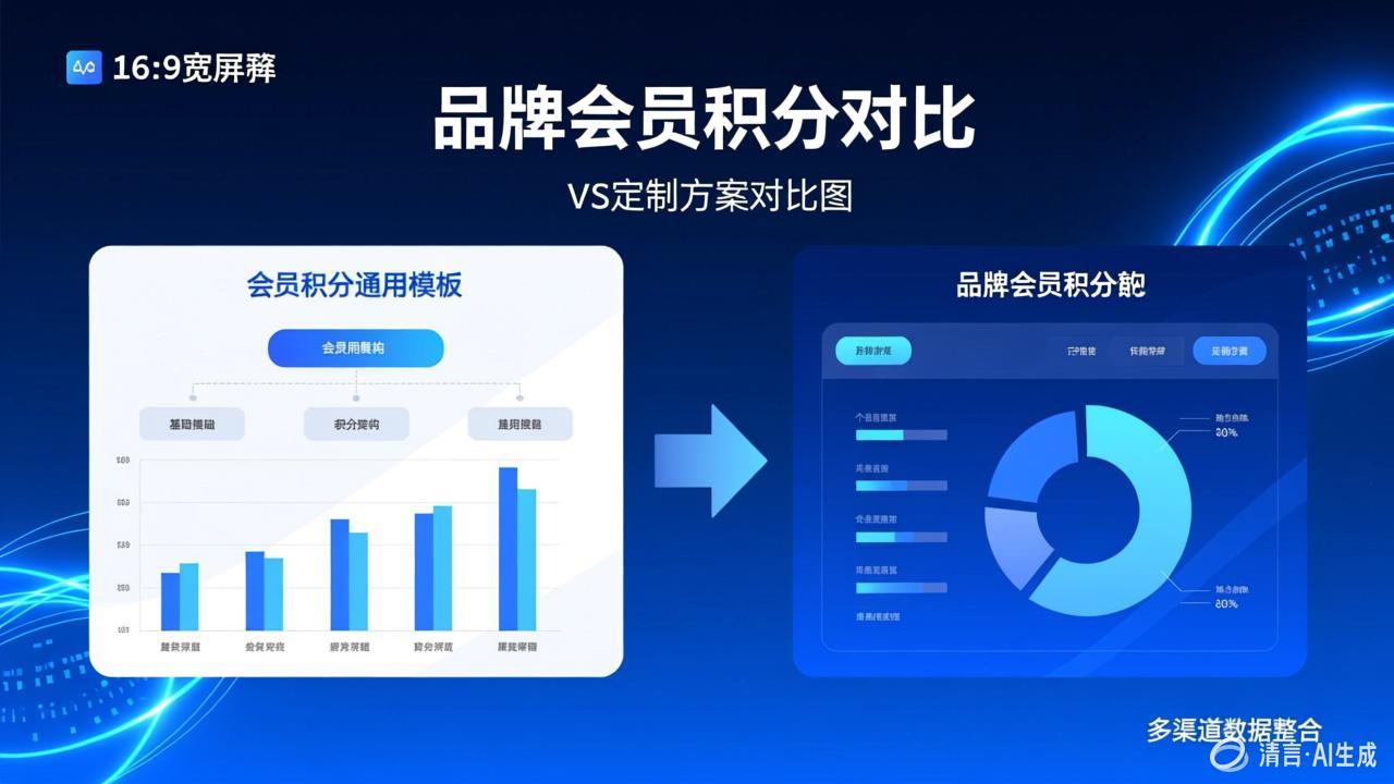 内容配图