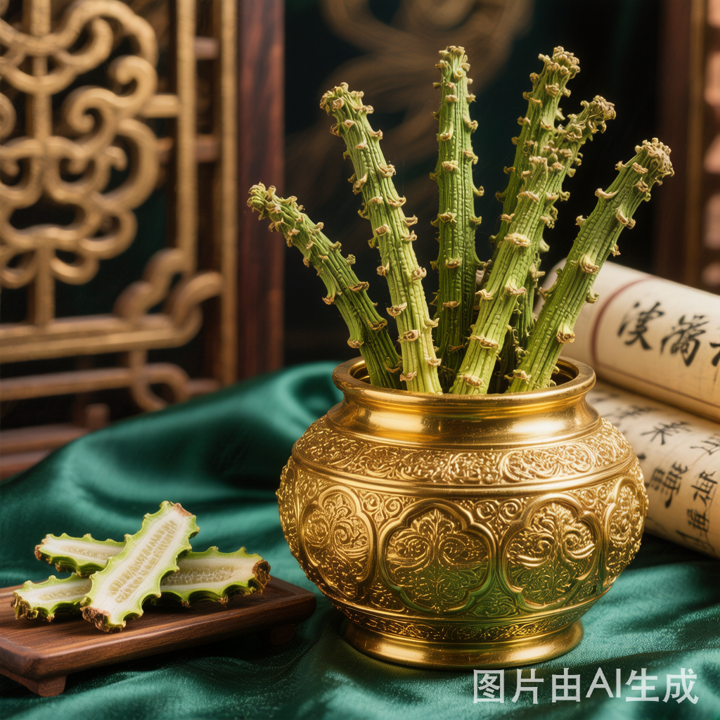 铁皮石斛直播私域小程序，青岛九尾狐2026最新实践案例