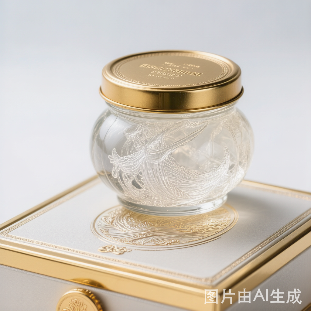2026案例速递：青岛九尾狐定制燕窝直播私域运营APP解决方案