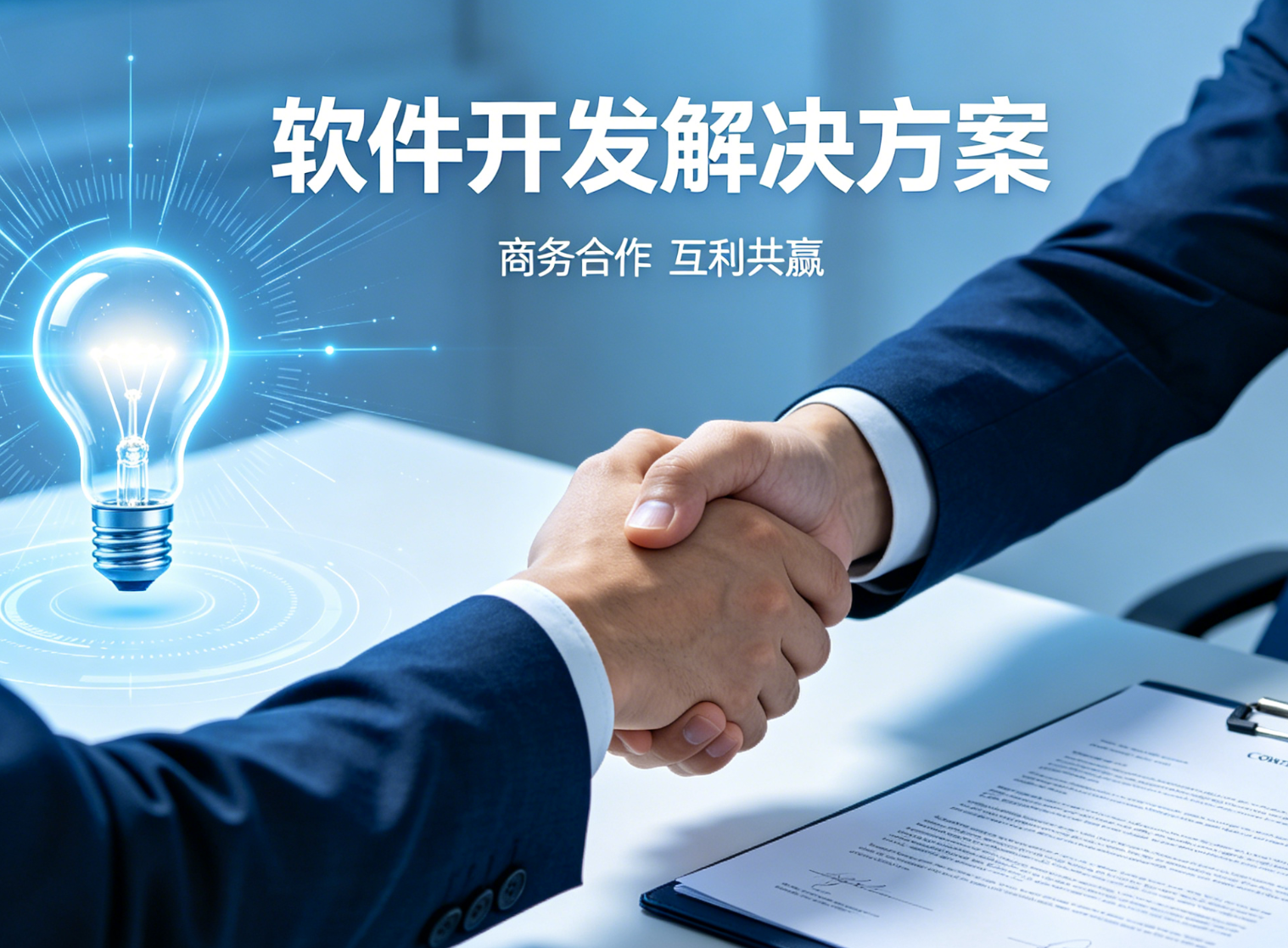 青岛九尾狐私域直播系统：技术赋能解锁私域新增长