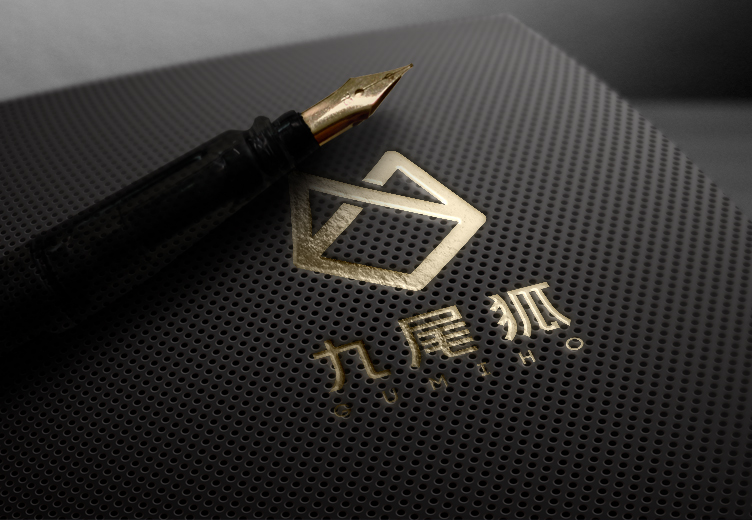 青岛九尾狐正式推出教育分期付系统，助力培训机构提升招生转化率